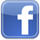 Facebook page icon